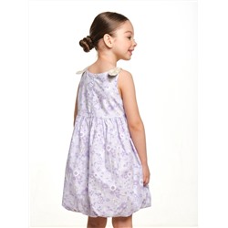 Сарафан 2047 сирень