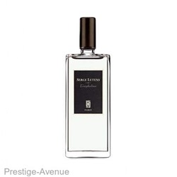 Serge Lutens L'orpheline edp 50 ml Made In UAE