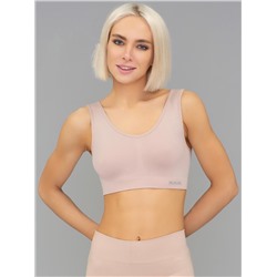 MA 131 (Бюстгальтер-топ, Minimi Basic )