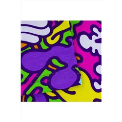 Шорты YOULALA #1022771