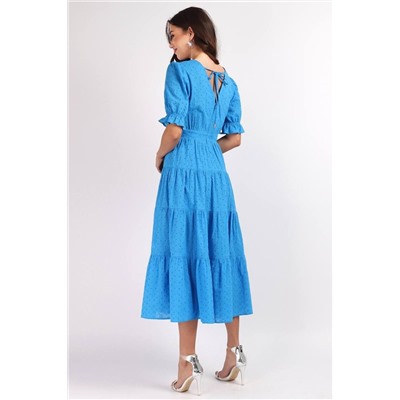 Mia-Moda 1447-1, Платье