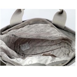 K2-BB-6681-Black