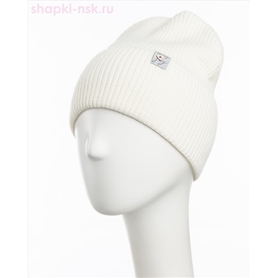 02-17-L (о) Колпак (52-54)