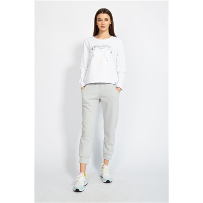 Kivviwear 4078.03, Свитшот