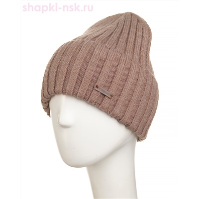 Марфа Колпак (56-58)