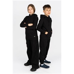 МП0322ДММ (Джемпер детский, Lets Go )