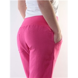 328 Джеггинсы женские MOVEMENT размер W28