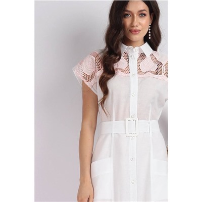Mia-Moda 1429-2, Платье