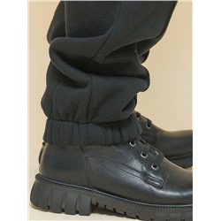 BFPQ3335/1 (Брюки для мальчика, Pelican Outlet )