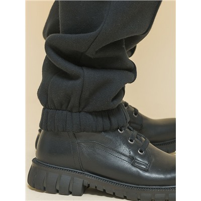 BFPQ3335/1 (Брюки для мальчика, Pelican Outlet )
