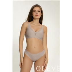 Трусы OLEVE #1035089