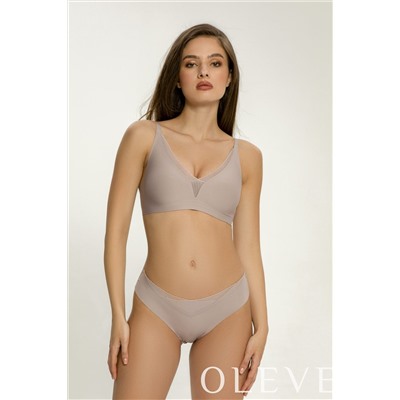 Трусы OLEVE #1035089