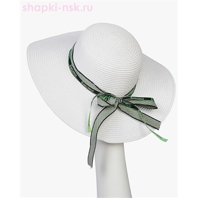 27406 Шляпа женская