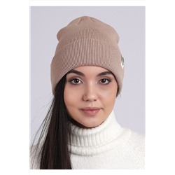 Шапка CLEVER #1046351
