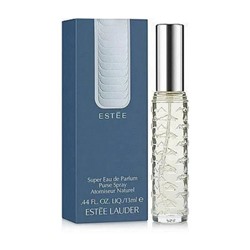 ESTEE L. 13ml edp   M~