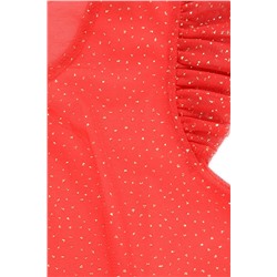 Платье CROCKID #938730