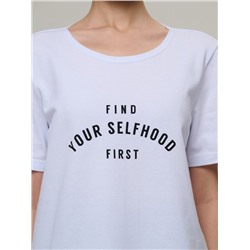 пижама/домашний костюм 4420-01 Новинка