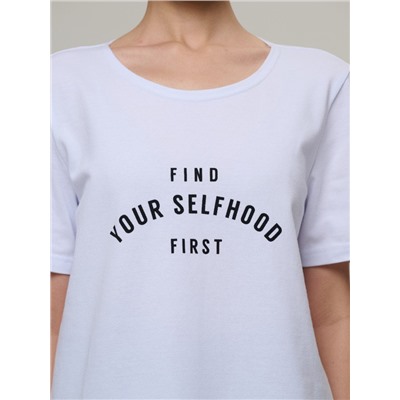 пижама/домашний костюм 4420-01 Новинка