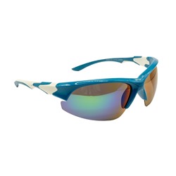 Солнцезащитные очки антифары  PaulRolf 820040 mc03