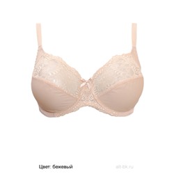 660710 (Бюстгальтер, Aveline )