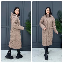 Пальто 898319