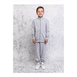 Костюм (Толстовка+Брюки) BATIK #1035648