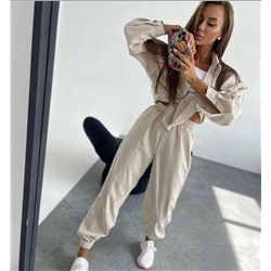 Костюм  900441