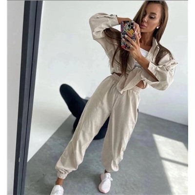 Костюм  900441