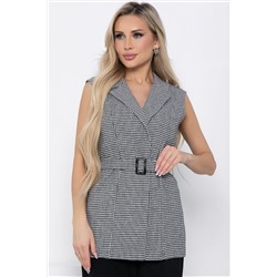 473164 LT Collection Жилет