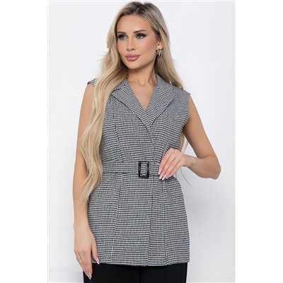 473164 LT Collection Жилет
