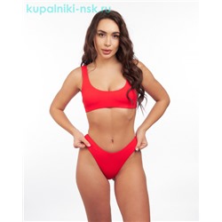 25243 Купальник раздельный (42-46)