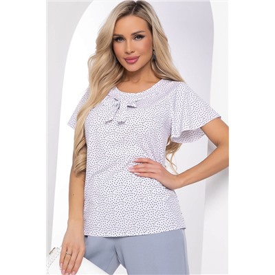 383662 LT Collection Блуза