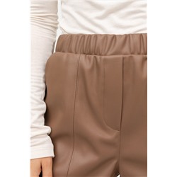 Брюки MARK FORMELLE #962181