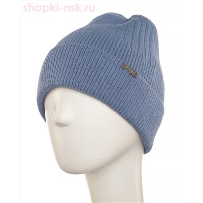 04325 1S KHU Райнау Колпак (56-58)