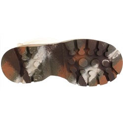 Ботинки Selm 4054-45