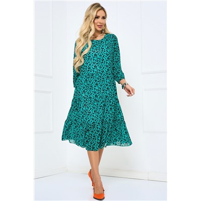 415735 Bellovera Платье