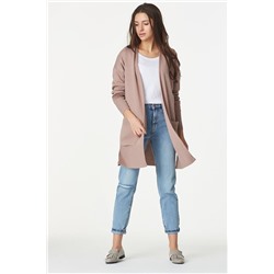 Кардиган 9152-06