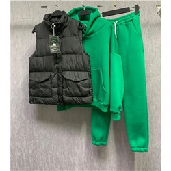 Спортивный костюм 889987
