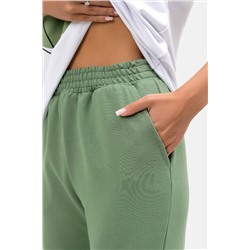 Костюм с брюками Гармония НАТАЛИ #1043886