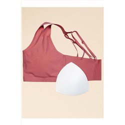 Майка-топ PELICAN #915716