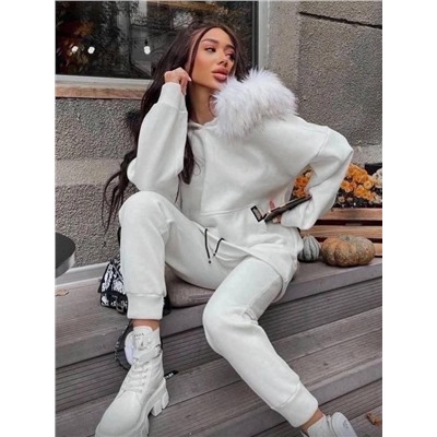 Спортивный костюм 898632