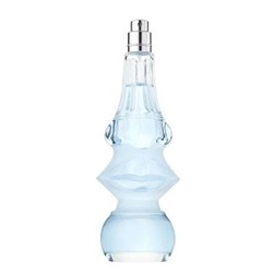 S.DALI DALILIGHT 100ml edt    M~ БЕЗ УПАКОВКИ
