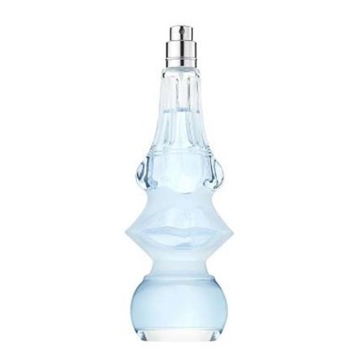 S.DALI DALILIGHT 100ml edt    M~ БЕЗ УПАКОВКИ