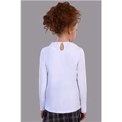 Блузка 13141 Вероника НАТАЛИ #914277