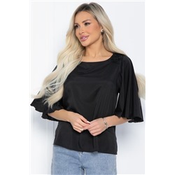 497813 LT Collection Блуза