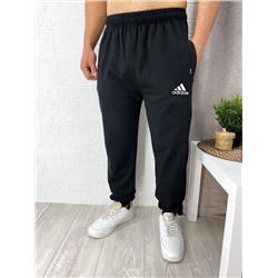 Спортивные брюки 882290