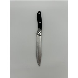 Нож 666 24см (360 шт)