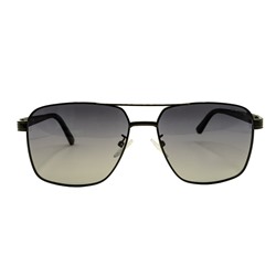 Солнцезащитные очки MT 0887 c5