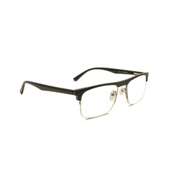 Готовые очки Fabia Monti 8972 c01