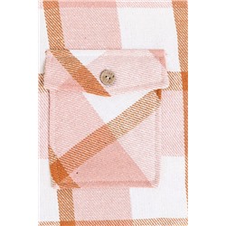 Жакет 62017 НАТАЛИ #875956